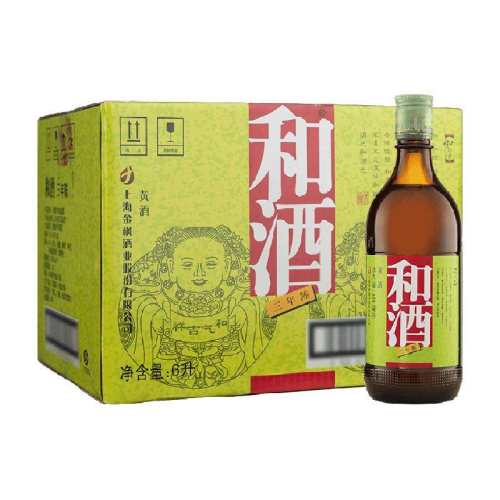 �;����������ƾ�1��  99.5Ԫ