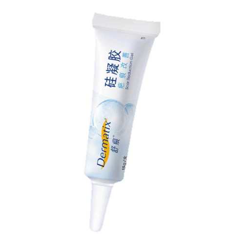 ��۹�ͪ������̸��ͯ�̺��޸�����ɫ  208Ԫ��2��(��104Ԫ/��)