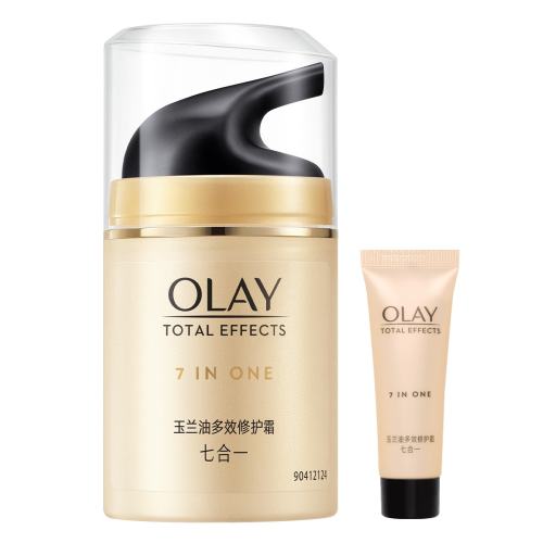 ������ ����Ч�޻���˪��ˮ��͸����˪��˪��˪�߱�ʪ��˪50g 96Ԫ