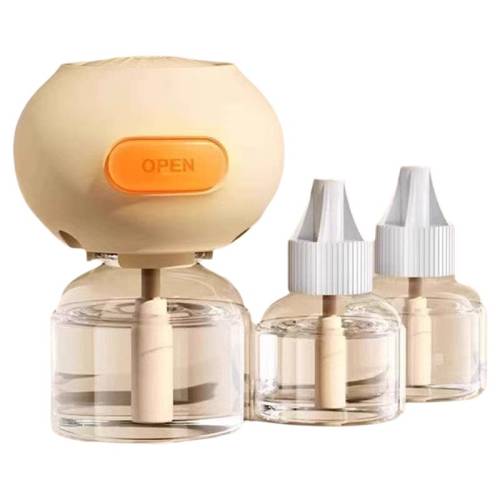 ��������Һ����Һ������ζӤ����ʱ����������������Һ��ͯ������ ������Һ3ƿ��ֲ����ȡ����Ӥ���� 10.32Ԫ