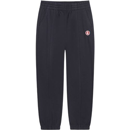 Ͼ��ʿ 110-170����ͯ�������Ӵ��＾��֯�����������ѧ������ 89Ԫ