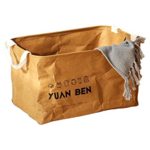 �¹�����ţƤֽ�·����ɿ�¹�����ţƤֽ--ԭɫ  34.62Ԫ