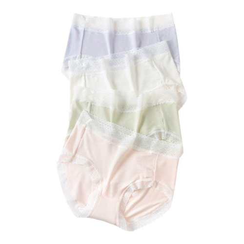 ��������ڿ�5A�־�������͸����ɣ��˿�־���-5��װ���װ�+��ɫ+ǳ��+ǳ��+�̿� XL  94.14Ԫ��3��(��31.38Ԫ/��)