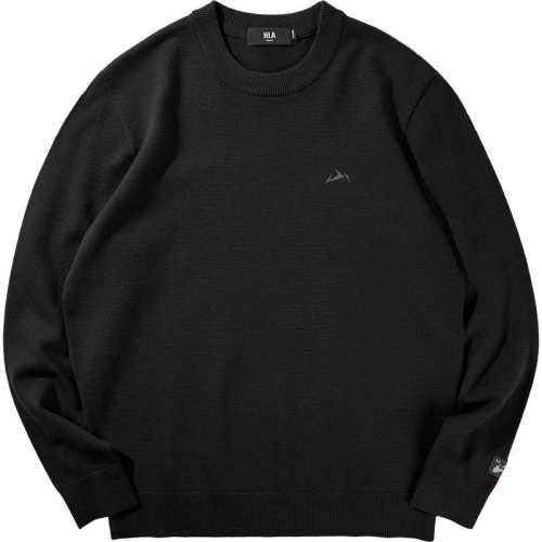 �ۻ��㣺����֮��ɽ���ڸߺ���ë��֯���к���ëԶ����-��ɫ29 165/84A  136.32Ԫ