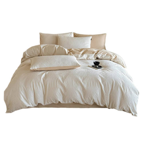 �춹60֧ȫ��ˮϴ���Ứ�ļ���0.9-1.2m�����������ף�����150*200cm/����180*220cm/����*1 HODO���ݿ�����-��  230.83Ԫ(������)