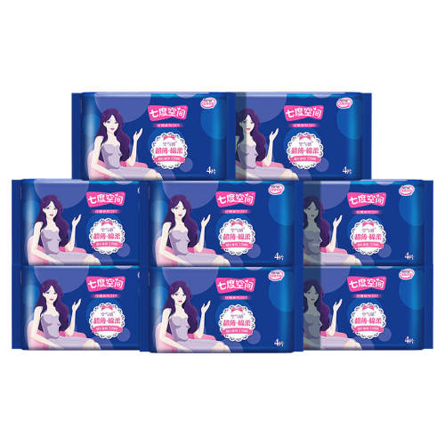 ���泬��͸������338mm������40Ƭ  27.94Ԫ