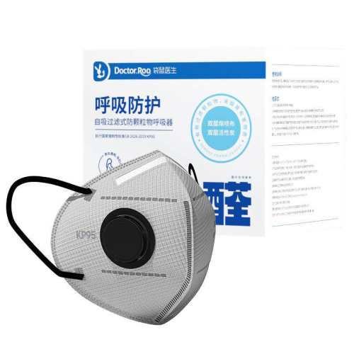 ����ҽ������̿����ȥ����ȩר��kn95��������50ֻ��������װ(�˲����/˫�����̿/����������)  22.76Ԫ(������)