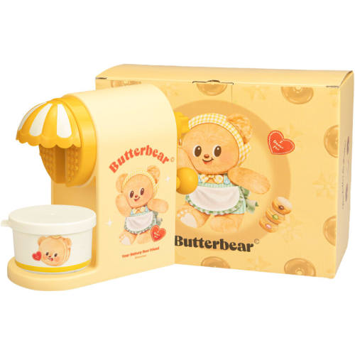 �ۻ��㣺Ħ��&����С�ܶ�ͯ��ҡ�ٱ�������С���ٱ���+�Ʊ���*2����1��ԭ���Ʊ���+���������|��������/�͹�����Ů����  97.81Ԫ