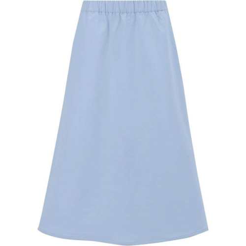 �ۻ��㣺����BENLAIŮʿ�������п���a��ֱͲ����ȹ2026�ļ��¿�BNR560001��ɫ S  239Ԫ