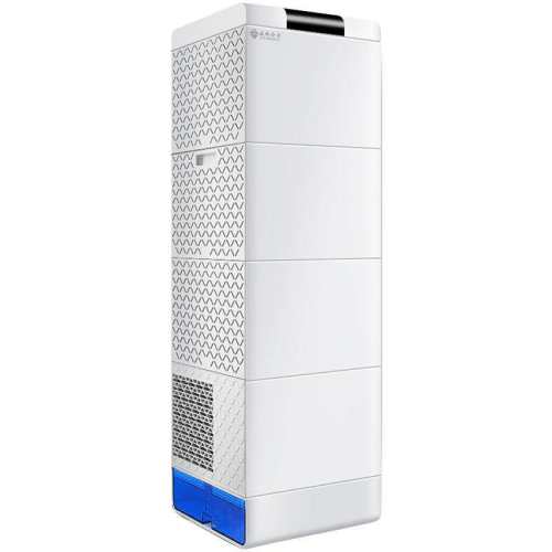 �ֽ�ȥ��ȩɭ�ֹ�����������������оˮϴ����̿�칫������������ 1.C02ʱ�п5������о+֥�ֵ���� 980.16Ԫ