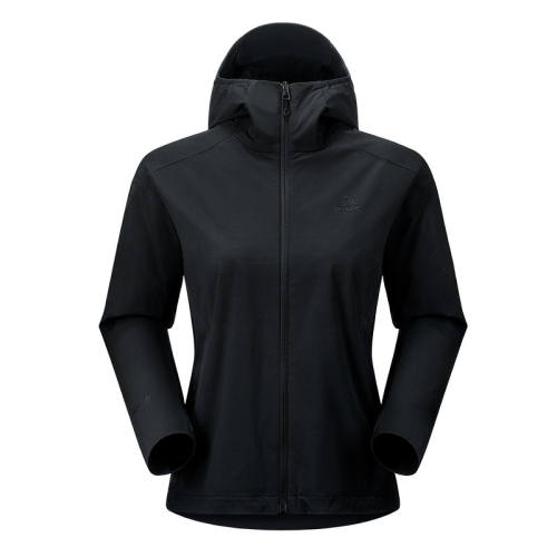 ��ϣ�ͻ�����������ĥ����ͽ����Ů���ѿ�� | CORDURA��ĥ���� M  599Ԫ