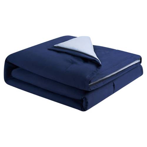 ��ͬѧ��˯������ĸ��150x200cm ��ѹ���±�حԶɽ��  393.6Ԫ