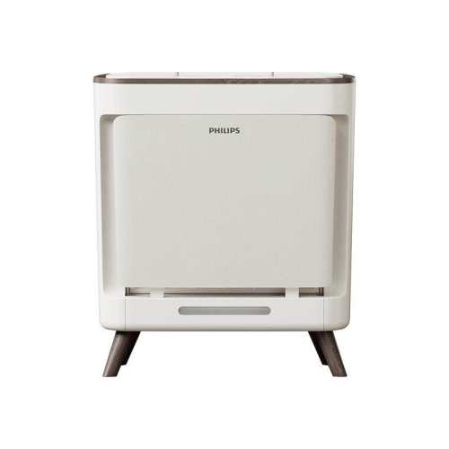 �����ֳ������������ȫ�Զ���èë��ë��ë��ζ��������ԭAC3680 ����ɫ-AC3680�� 2090.26Ԫ(������)