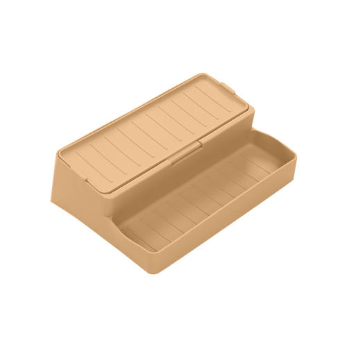 ��������S9/S9T��Ļ��轺���ɺк�����������S9 ��S9/S9T���á�OBD�ӿڹ轺������-1��װ  1.32Ԫ��3��(��0.44Ԫ/��)