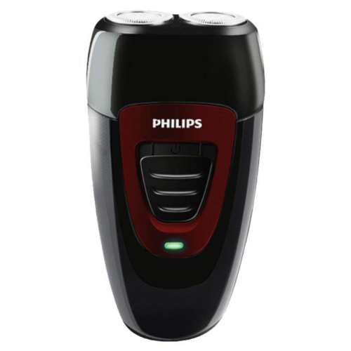 �����ֵ綯���뵶PQ182PQ190�κ��뵶˫ͷ���ʽ���ڵ�ͷ��ʿ���� PQ182+�����ɴ� 90Ԫ