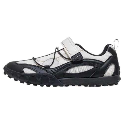 �ۻ��㣺�����˶���ЬŮ2026�����¿�����͸����������ʱ�������˶�����Ь������/�ڣ�Ů�K26BX53056 35  360.46Ԫ��2��(��180.23Ԫ/������88VIP 95��)