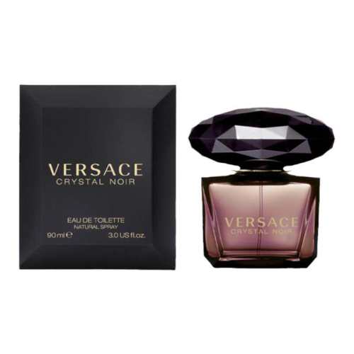 versace/��˼�� Ůʿ ��ˮ ������� ��ҹˮ�� 50ml 297.06Ԫ(��88VIP 95��)