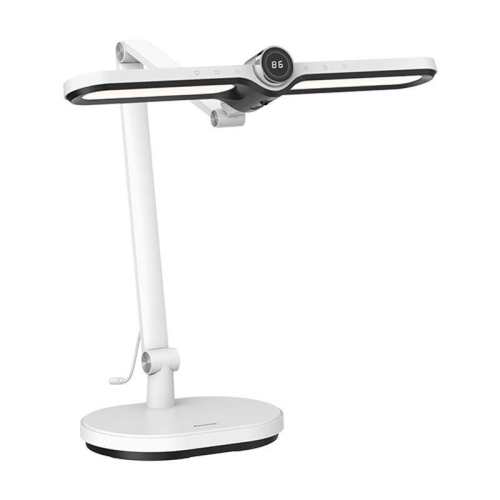 ���ڲ�������������̨�ƹ�AAȫ������ť���� ���¿����桿ȫ���׵��� ������ӦHHLT0560W  478.98Ԫ(������)