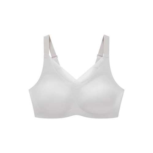 �ۻ��㣺ubras���������������غǻ��� M  163.18Ԫ