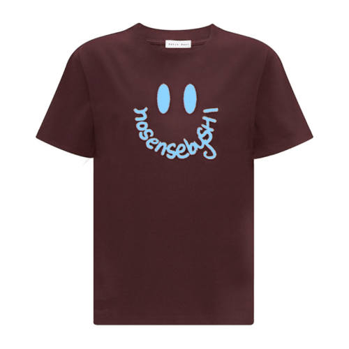 PBЦ��ӡ������͸������T��Ů12�������� S  268Ԫ