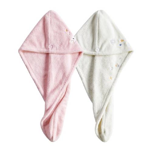 ���ս������ɷ�ñ��ˮ���˲�ͷ�ۺ�ɫ  8.42Ԫ