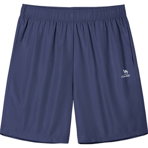 ���� ���ٸɿ㡿�˶������˶��̿��ļ��������͸���ܲ��㽡������֯�� 46Ԫ