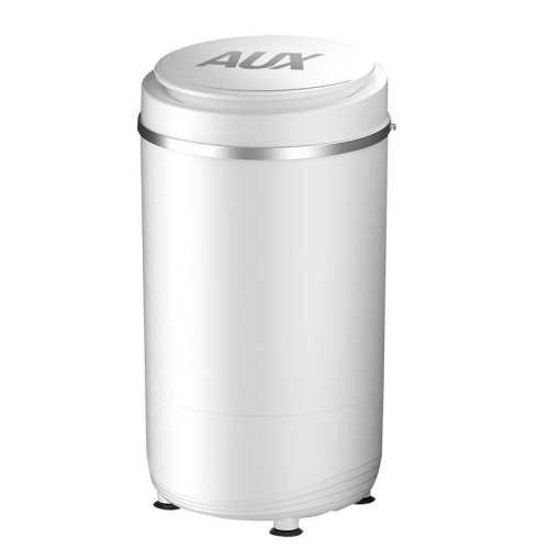 �¿�˹��ˮ������˦�ɻ�����������������Ͱ�� ����ABS��Ͱ��+10��+���껻��  195Ԫ(������)