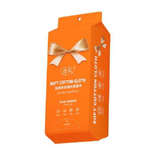 �������ʽϴ�����׷���������ɫ 1��  7.76Ԫ