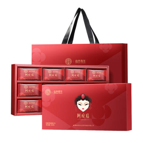 ���ڱ���ͬ���ð�������С��Ժ����졿��찢����200g  193.69Ԫ