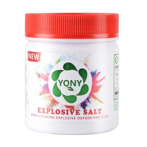 ����YQNY��ը��ϴ������Ư��ȥ��ȥ�շ�����Ư�ۣ���2��1ͬ�  161.68Ԫ��4��(��40.42Ԫ/��)