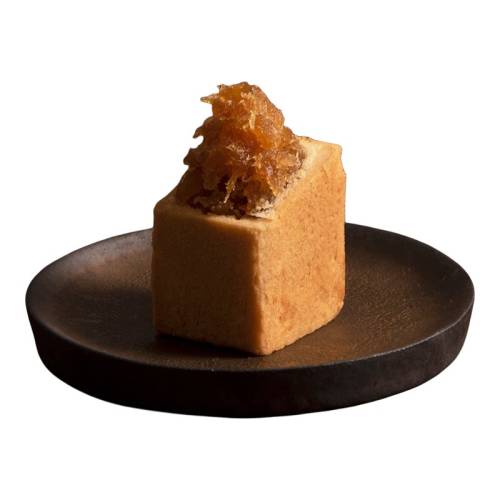 ΢��ɽ������ֶ�����װ��ʳ��ʽ���칫����������˰�������ζ���ʡ�������50g*5�ų���װ  87.12Ԫ