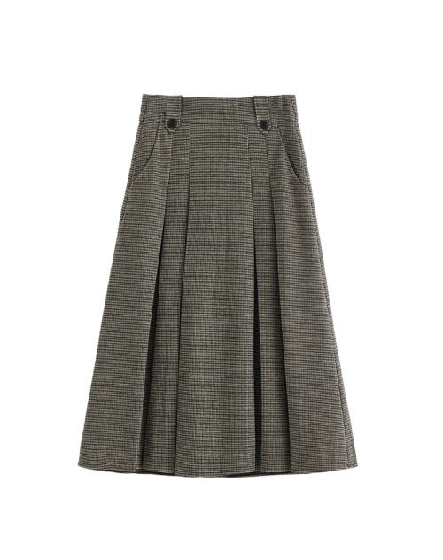 ���ı��� ���̳�ͬ�2026�����¿��г���ȹ�������ݸ������ɡȹ��ȹ 129Ԫ