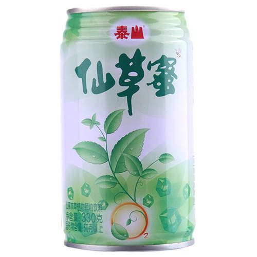 ̨��̩ɽ�ɲ�������ȥ�����ɲݶ��ɲ���250ml*6  41.4Ԫ��2��(��20.7Ԫ/��)