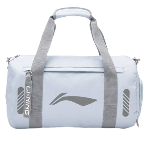 ���ڲ�����רҵƹ������������˶����ɿ������ˮ�������������ABLV063-1-��ɫ  92Ԫ