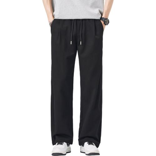 ���˻��� ����������˿����ļ��ٴ����п����׷�����ʱ�п��ɰٴ����ȿ� 157Ԫ