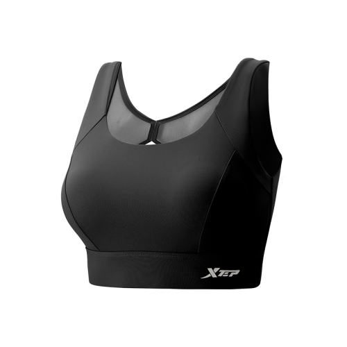 �ز� ��ǿ���˶�����Ů��£���´��ܲ�����������һ���٤���������� 72Ԫ