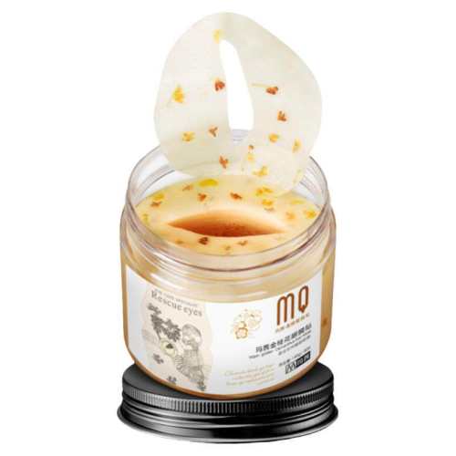 ��������Ĥ��������ϸ�Ʋ�ˮ80Ƭ  118.84Ԫ��4��(��29.71Ԫ/��)