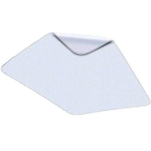 ��4S���Ƽ���������Դ�촰��������������?����SL03ح����������-��ɫ  121.64Ԫ