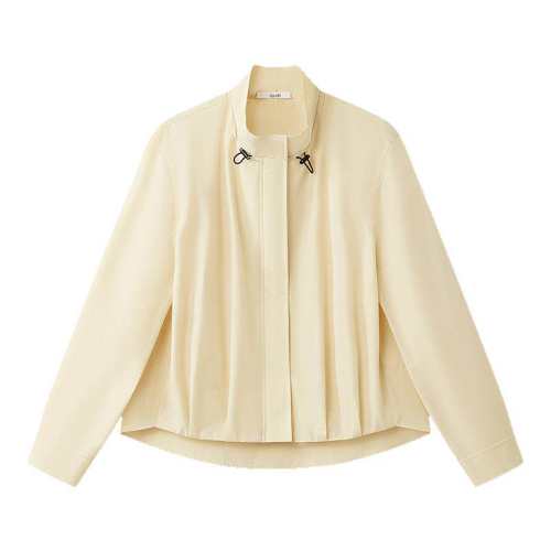 �ۻ��㣺������ɫ֯�������ϡ�Laurel����26���¿�ݼӢ����LWL372W02700���ɫ 155/80A  2790Ԫ