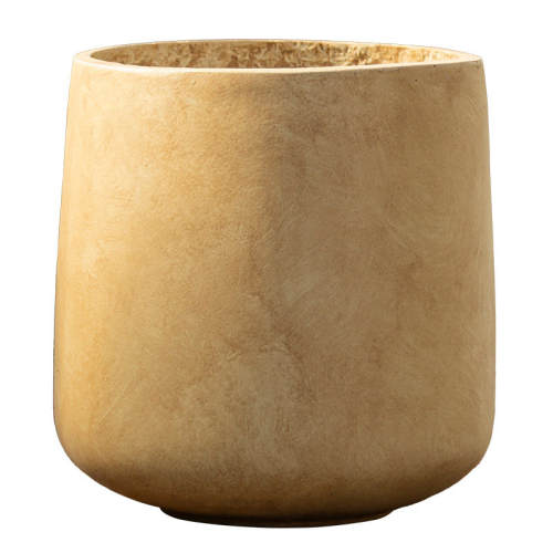 ���ͷ�Բ�ξƱ�����ٺ�����ɫ���ڰ�ϸ�㣩 þ�� �к�30*34cm(�ھ�*��)  77.43Ԫ