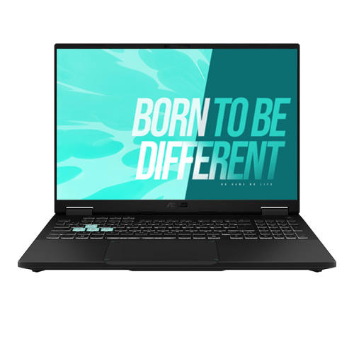 �����Ҳ���15%����˶��ѡ6 ����7 H260 16Ӣ���ˢ��Ϸ�ʼǱ�����RTX50ϵ�����Ķ���ѧ����ư칫��Ϸ������ ��ʴ��.(WPS)+16Ӣ��+FHD+165Hz+RTX5050+AMD ����7 H 260 512GB ��̬Ӳ�� 16GB �ٷ����� 6289.15Ԫ(������)