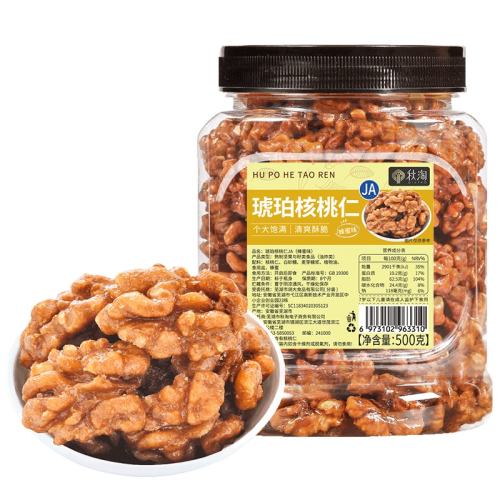 ���� �»����������500g��װ�ִ�ֽƤ���������и���ͯ������ʳ�Ƽ� 19.8Ԫ