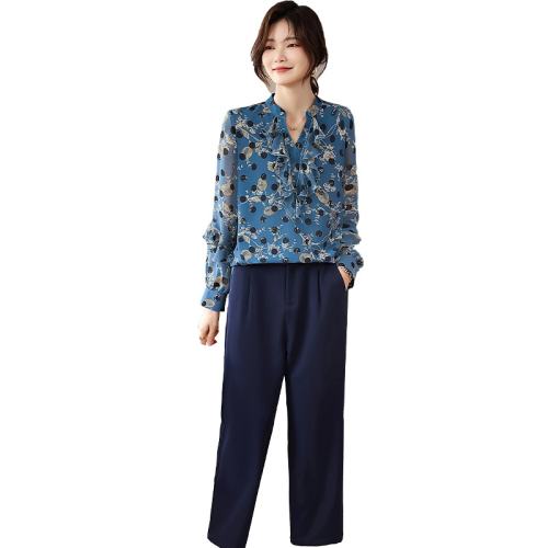 ��ά�� ��������װ��ʱ�г����������ֱͨ���ȿ������׿��ɴ�������Ůװ 169Ԫ