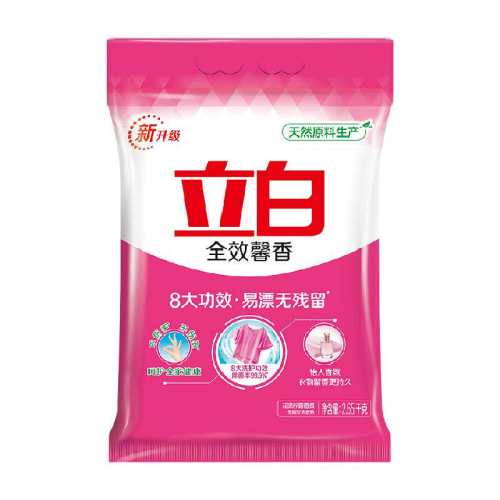 ����ȫЧܰ��ϴ�·�2650g  26.5Ԫ