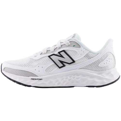 �ۻ��㣺NEW BALANCE 25����Ů������Ь��ɫ/�Ұ�/�̰� U990GB6 37  1379.01Ԫ