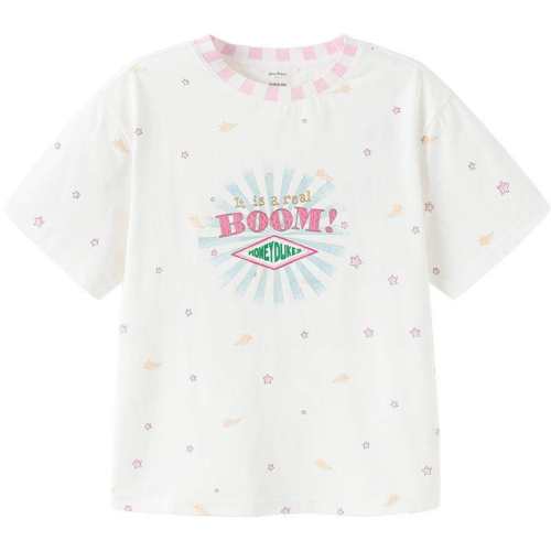 ������������T��Ů����ӡ�����°�ɫ��00311 120cm  69.9Ԫ