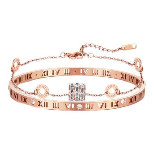 �ۻ��㣺zerolineС���������������׵�ɫС����������õ���  189.6Ԫ��3��(��63.2Ԫ/��)