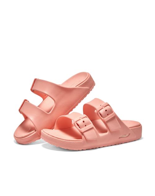 ˹���� ���塾Arch Fit�㹭֧�š�ŮЬ������Ь����Ь����ЬŮ�� 79Ԫ