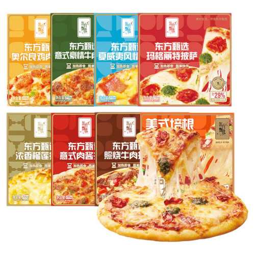 ���ڲ�����������ѡ���������ʳ4��/6��װ��4��װ���̵���*1+��ʽ�⽴*1+�������*1+�¶�������*1  64.7Ԫ