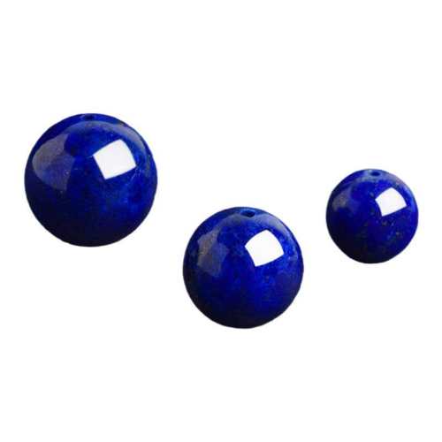 ��������4A�����ʯɢ��.��4A�����龶Լ6mm/��  8.81Ԫ